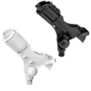 Products: Rod Holder II RAILBLAZA
