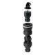 Camera Mount R-Lock RAILBLAZA