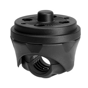 HEXX RailMount 25 RAILBLAZA
