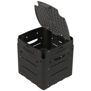 Gear Hub RAILBLAZA
