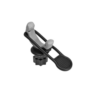 G-Hold 35mm RAILBLAZA