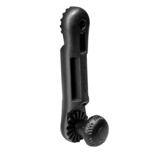 Rod Holder Extender RAILBLAZA