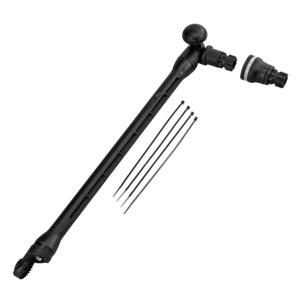 Transducer Mount XL (Arm Only) RAILBLAZA