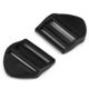 C-Tug Replacement Ladder Lock for Strap RAILBLAZA