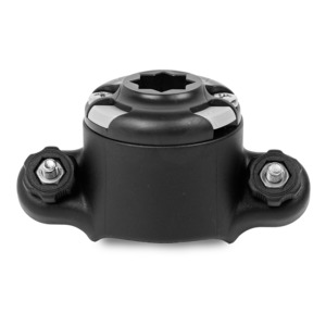 Products: TracLoader Mount for Talon RAILBLAZA