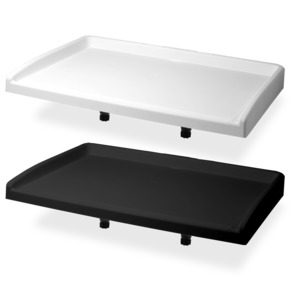 Products: Bait Board: Solid Combination of Efficiency and Strength RAILBLAZA