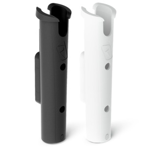 RodStow Single RAILBLAZA