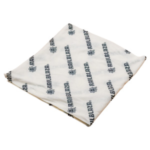Products: Icon Neck Gaiter RAILBLAZA