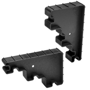 Hatch Wedge RAILBLAZA