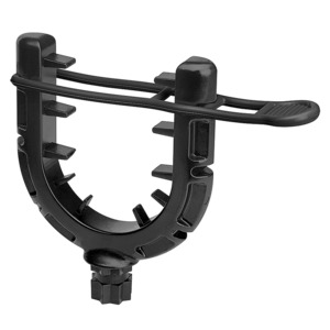 Products: GunHold RAILBLAZA