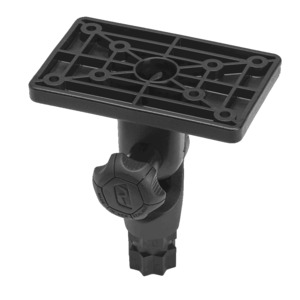 Adjustable Platform RAILBLAZA