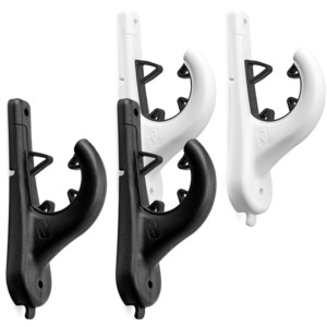 RodRak Pole Holder RAILBLAZA