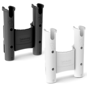 Products: RodStow Double RAILBLAZA