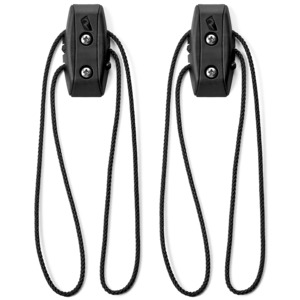 Products: Captain's Hook Pair RAILBLAZA