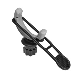 G-Hold 50mm RAILBLAZA