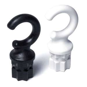 Products: Hook 25 RAILBLAZA