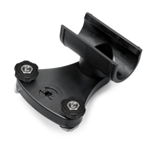 QuikGrip Paddle Clip Track Mount RAILBLAZA