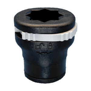 Products: Quarter20 MiniPort RAILBLAZA