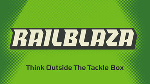 Products: R-Lock Knuckle Joint Base Replacement RAILBLAZA