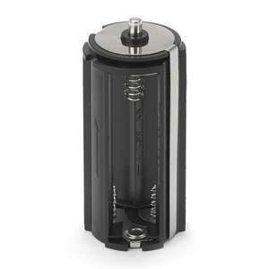 Products: Replacement Battery Case for i360 & iPS Navigation Lights RAILBLAZA