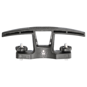 Track Cleat 6” RAILBLAZA