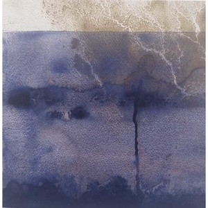Jo Dalgety: A romance of modern times