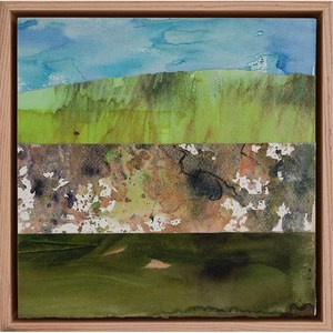 Jo Dalgety: Piako VII