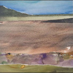 Jo Dalgety: Piako XI