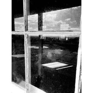Photography: Reflection IV
