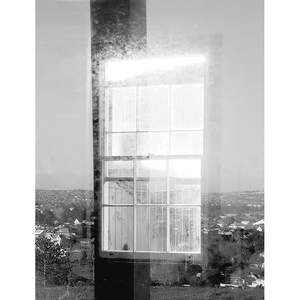Photography: Reflection III
