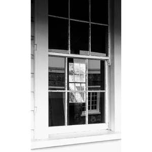 Photography: Reflections II