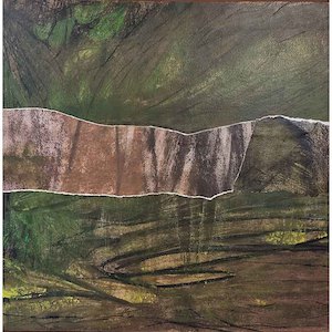 Jo Dalgety: Up to the herepath