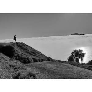 Photography: Maungauika Photographer