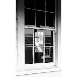 Photography: Reflections II