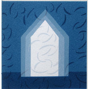 Towards Strangeness: House of Light