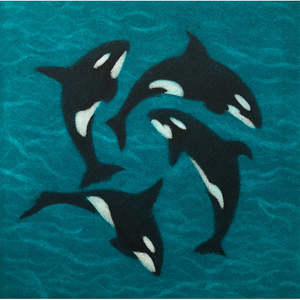 Orca
