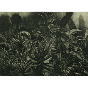 Towards Strangeness: Towards Strangeness II