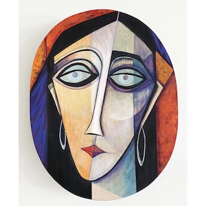 Linda Gair: Senorita