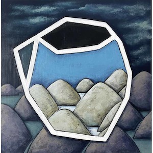 Linda Gair: Pitcher Perfect IV