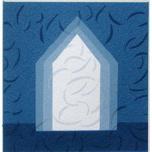 Towards Strangeness: House of Light