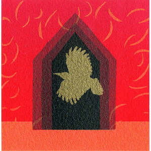 Towards Strangeness: House of Dreams