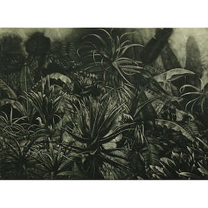 Towards Strangeness: Towards Strangeness II