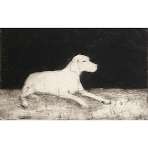 Towards Strangeness: Let lying dogs sleep