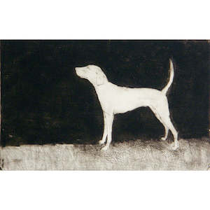 Looking back to the future