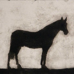 Towards Strangeness: You’d give your kingdom for it