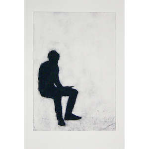 Towards Strangeness: Waiting