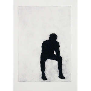 Towards Strangeness: The Quiet