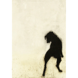 Towards Strangeness: Sure Footed