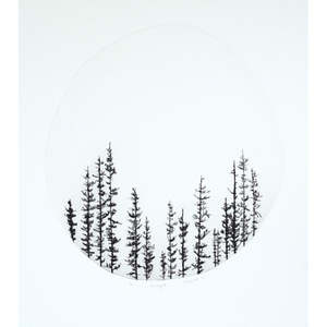 Kyla Creswell: Wilding IV