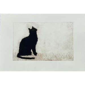 Catherine Macdonald: He was a two sided coin